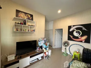 For sale 2 bedrooms house in San Sai, Chiang Mai