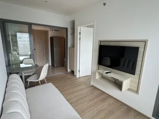 For Rent 1 Bedroom Condo In Mueang Phuket