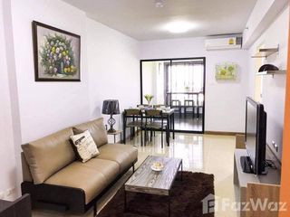 For Rent 1 Bedroom Condo In Mueang Phuket
