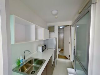 For sale studio condo in Hua Hin, Prachuap Khiri Khan