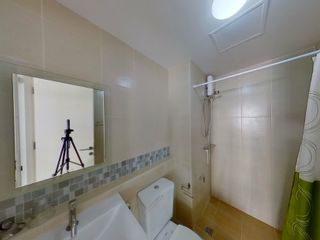 For sale studio condo in Hua Hin, Prachuap Khiri Khan