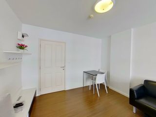 For sale studio condo in Hua Hin, Prachuap Khiri Khan