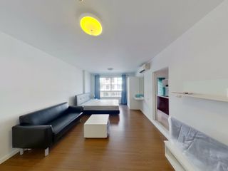 For sale studio condo in Hua Hin, Prachuap Khiri Khan