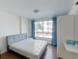 For sale studio condo in Hua Hin, Prachuap Khiri Khan