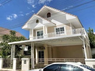 Casa en venta de 3 habitaciones en San Kamphaeng, Chiang Mai