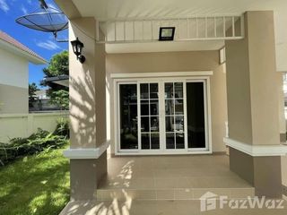 Casa en venta de 3 habitaciones en San Kamphaeng, Chiang Mai