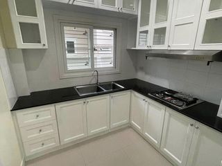 Casa en venta de 3 habitaciones en San Kamphaeng, Chiang Mai