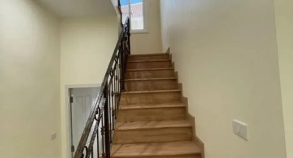 Casa en venta de 3 habitaciones en San Kamphaeng, Chiang Mai