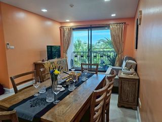 À louer 3 chambres condo à Hua Hin, Prachuap Khiri Khan