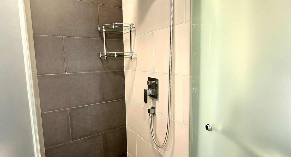 For rent 1 Beds condo in Jomtien, Pattaya