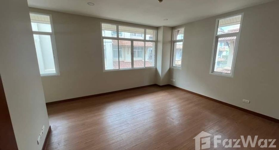 For sale and for rent 2 bedrooms condo in Din Daeng, Bangkok
