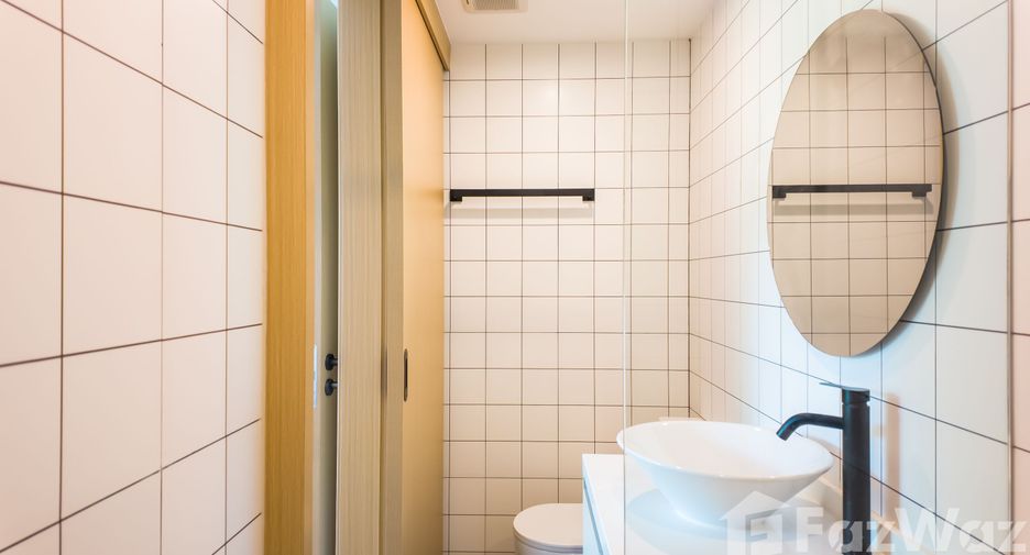 For sale 2 ベッドルーム condo in Kathu, Phuket