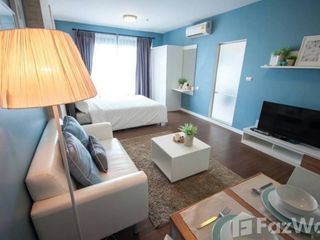 For Rent 1 Bedroom Condo In Hua Hin, Prachuap Khiri Khan