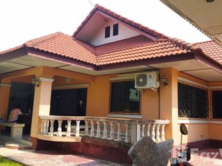 出售 3 卧室 独立屋 在 Doi Saket, Chiang Mai