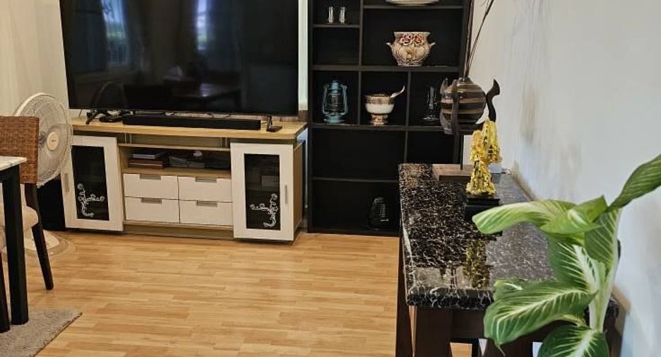 Villa zur Miete mit 3 Zimmer in Hua Hin, Prachuap Khiri Khan