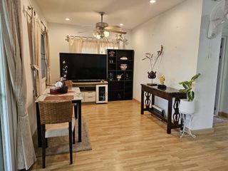 Villa zur Miete mit 3 Zimmer in Hua Hin, Prachuap Khiri Khan