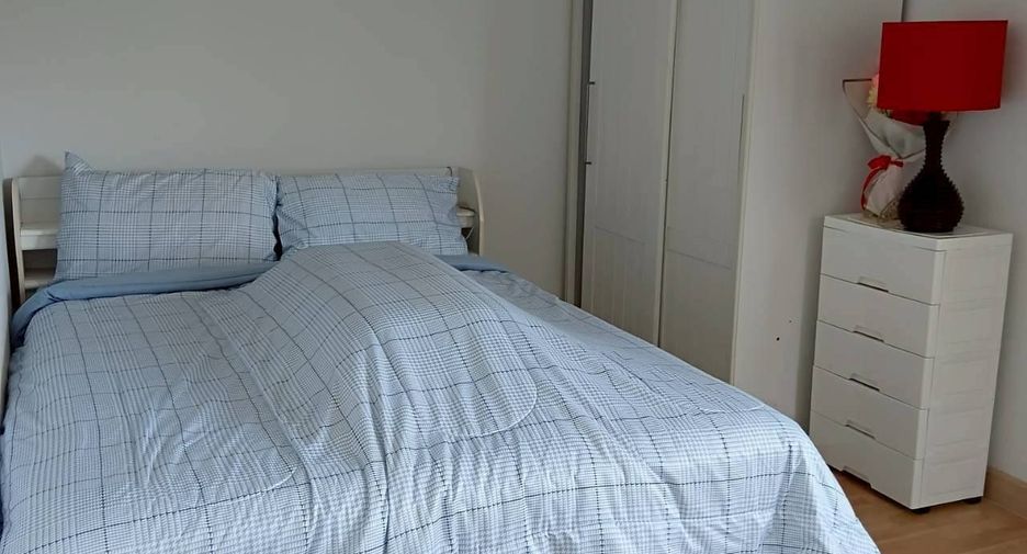 Villa zur Miete mit 3 Zimmer in Hua Hin, Prachuap Khiri Khan