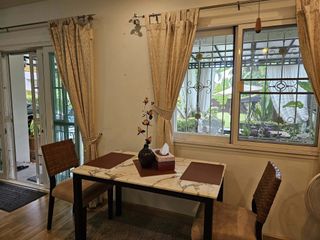 Villa zur Miete mit 3 Zimmer in Hua Hin, Prachuap Khiri Khan