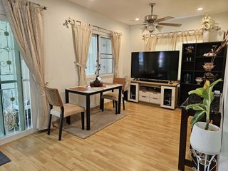 Villa zur Miete mit 3 Zimmer in Hua Hin, Prachuap Khiri Khan