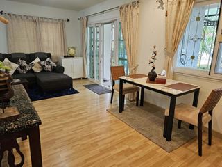 Villa zur Miete mit 3 Zimmer in Hua Hin, Prachuap Khiri Khan