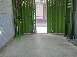 ขาย 2 ห้องนอน พื้นที่ค้าปลีก ใน ป้อมปราบศัตรูพ่าย, กรุงเทพฯ