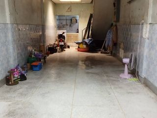 ขาย 2 ห้องนอน พื้นที่ค้าปลีก ใน ป้อมปราบศัตรูพ่าย, กรุงเทพฯ