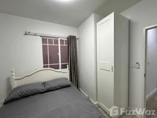 For rent 3 bedrooms house in Bang Lamung, Chonburi