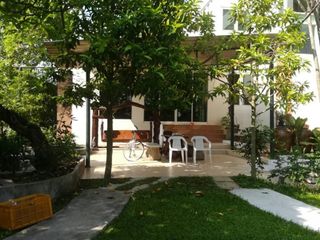 Casa en venta de 5 habitaciones en Saphan Sung, Bangkok