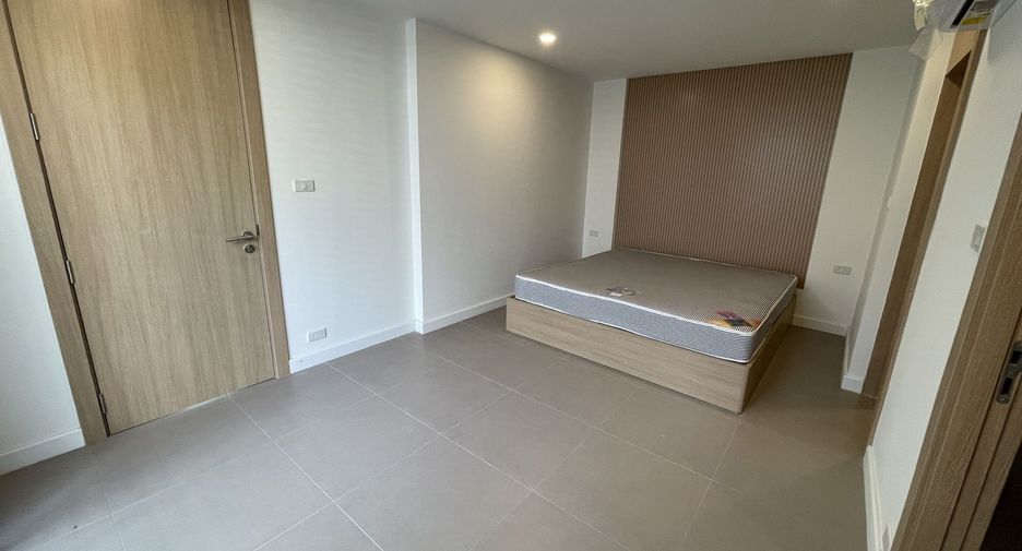 For sale 8 bedrooms house in Bang Lamung, Chonburi