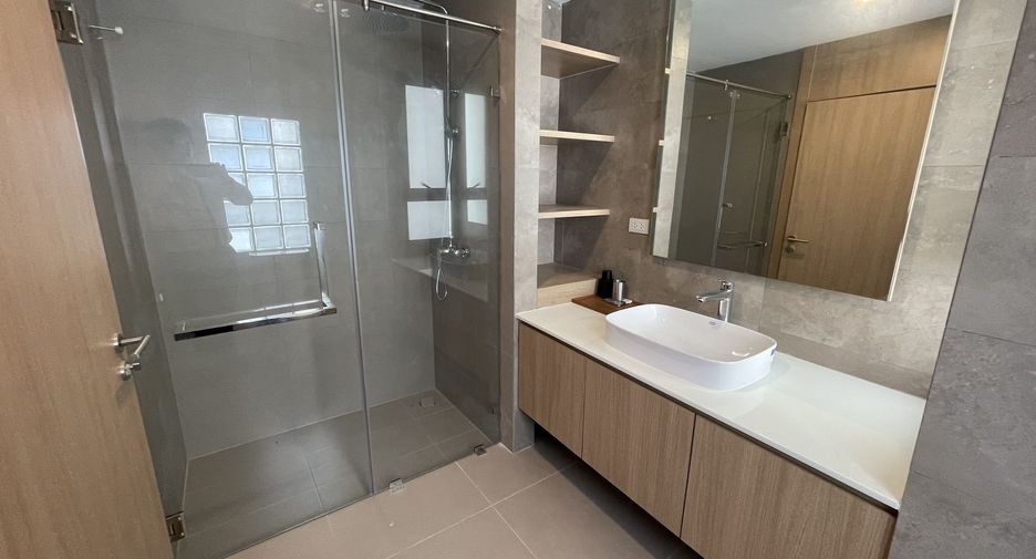 For sale 8 bedrooms house in Bang Lamung, Chonburi