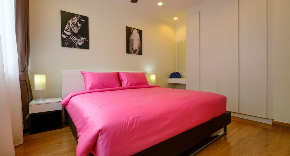 For sale 3 bedrooms townhouse in Thalang, Phuket
