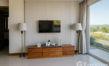 For sale 2 bedrooms apartment in Mueang Phuket, Phuket