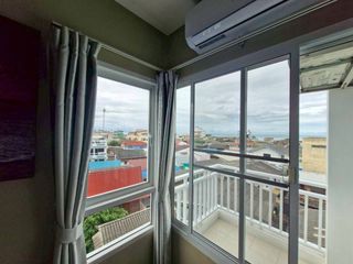 For rent スタジオ apartment in Hua Hin, Prachuap Khiri Khan