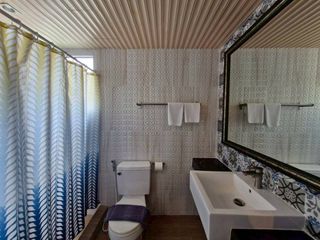 For rent スタジオ apartment in Hua Hin, Prachuap Khiri Khan