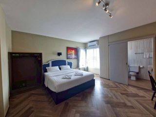 For rent スタジオ apartment in Hua Hin, Prachuap Khiri Khan