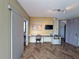 For rent スタジオ apartment in Hua Hin, Prachuap Khiri Khan