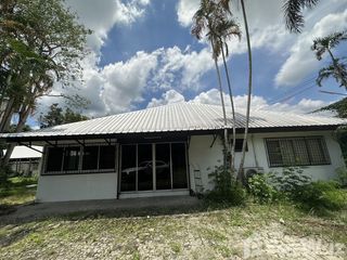 For Rent 4 Bedroom House In Mueang Chiang Mai
