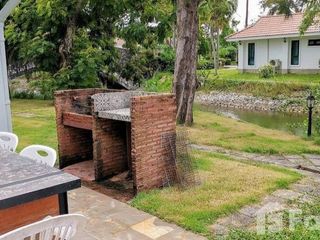 For sale and for rent 3 bedrooms house in Klaeng, Rayong