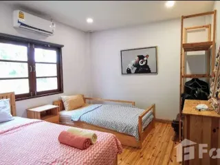 For sale and for rent 3 bedrooms house in Klaeng, Rayong