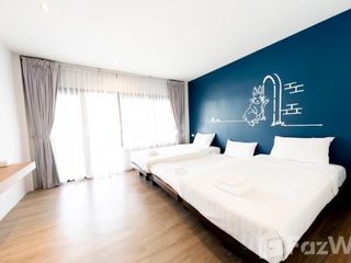 For sale 28 bedrooms hotel in Hua Hin, Prachuap Khiri Khan