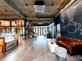 出售 28 卧室 酒店 在 华欣, 班武里府