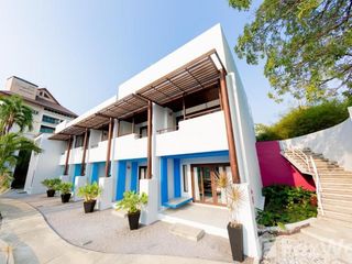 出售 28 卧室 酒店 在 华欣, 班武里府