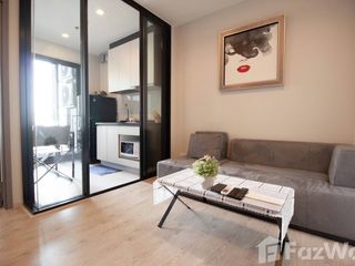 For Rent 1 Bedroom Condo In Bang Lamung, Chonburi