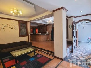 Продажа 2 спальни таунхаус в Щаттхана, Бангкок