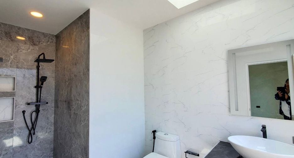 For sale 3 bedrooms house in Thalang, Phuket