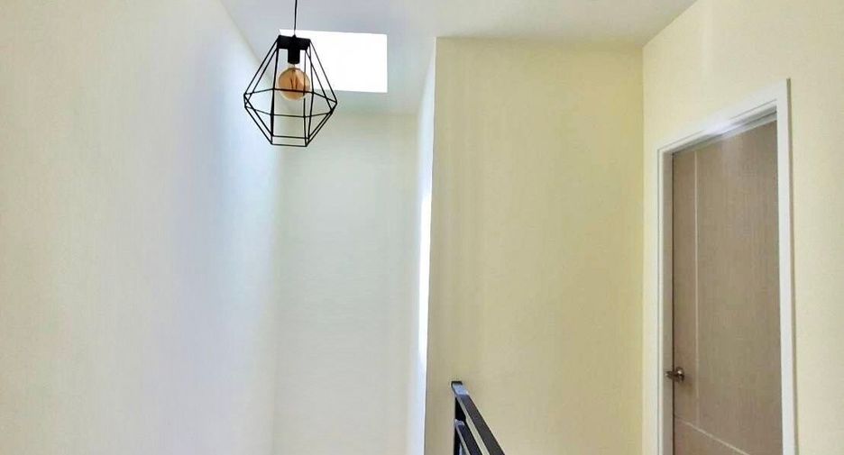 For sale 3 bedrooms house in Thalang, Phuket
