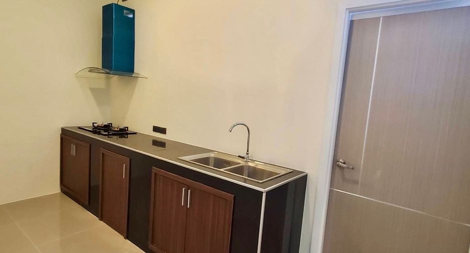 For sale 3 bedrooms house in Thalang, Phuket