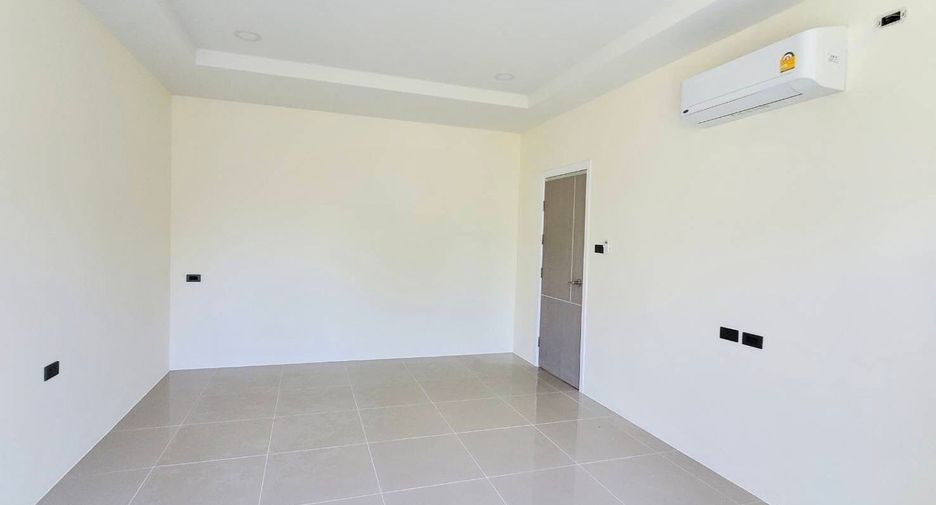 For sale 3 bedrooms house in Thalang, Phuket