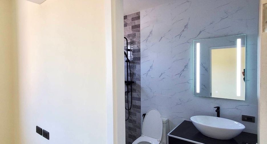 Casa en venta de 3 habitaciones en Thalang, Phuket
