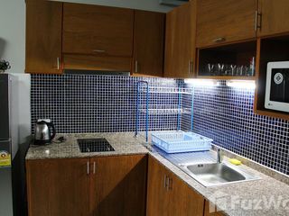 For Rent 2 Bedroom Condo In Bang Lamung, Chonburi